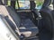 2025 Volvo XC90 Plug-In Hybrid Plus