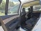 2025 Volvo XC90 Plug-In Hybrid Plus