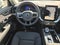 2025 Volvo XC90 Plug-In Hybrid Plus