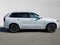 2025 Volvo XC90 Plug-In Hybrid Plus