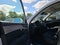 2025 Volvo XC90 Plug-In Hybrid Plus