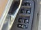 2025 Volvo XC90 Plug-In Hybrid Plus