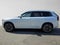 2025 Volvo XC90 Plug-In Hybrid Plus