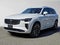 2025 Volvo XC90 Plug-In Hybrid Plus