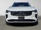 2025 Volvo XC90 Plug-In Hybrid Plus