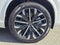 2025 Volvo XC90 Plug-In Hybrid Plus