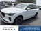 2025 Volvo XC90 Plug-In Hybrid Plus