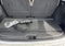 2025 Volvo XC90 Plug-In Hybrid Plus