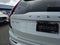 2025 Volvo XC90 Plug-In Hybrid Plus