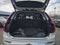 2025 Volvo XC90 Plug-In Hybrid Plus