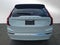 2025 Volvo XC90 Plug-In Hybrid Plus