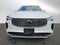 2025 Volvo XC90 Plug-In Hybrid Plus
