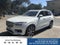 2025 Volvo XC90 Plug-In Hybrid Plus