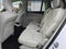 2025 Volvo XC90 Plug-In Hybrid Plus