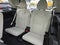 2025 Volvo XC90 Plug-In Hybrid Plus