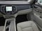 2025 Volvo XC90 Plug-In Hybrid Plus