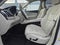 2025 Volvo XC90 Plug-In Hybrid Plus