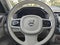 2025 Volvo XC90 Plug-In Hybrid Plus