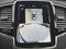 2025 Volvo XC90 Plug-In Hybrid Plus