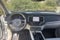 2025 Volvo XC90 Plug-In Hybrid Plus