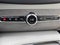 2025 Volvo XC90 Plug-In Hybrid Plus