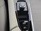 2025 Volvo XC90 Plug-In Hybrid Plus