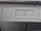 2025 Volvo XC90 Plug-In Hybrid Plus