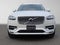2025 Volvo XC90 Plug-In Hybrid Plus