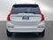 2025 Volvo XC90 Plug-In Hybrid Plus