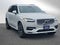2025 Volvo XC90 Plug-In Hybrid Plus