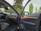 2025 Volvo XC90 Plug-In Hybrid Plus