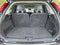 2025 Volvo XC90 Plug-In Hybrid Plus