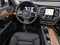 2025 Volvo XC90 Plug-In Hybrid Plus