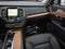 2025 Volvo XC90 Plug-In Hybrid Plus