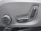 2025 Volvo XC90 Plug-In Hybrid Plus