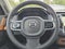 2025 Volvo XC90 Plug-In Hybrid Plus