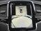 2025 Volvo XC90 Plug-In Hybrid Plus