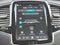 2025 Volvo XC90 Plug-In Hybrid Plus