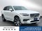 2025 Volvo XC90 Plug-In Hybrid Plus