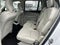 2025 Volvo XC90 Plug-In Hybrid Plus