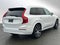 2025 Volvo XC90 Plug-In Hybrid Plus