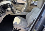 2025 Volvo XC90 Plug-In Hybrid Plus