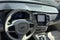 2025 Volvo XC90 Plug-In Hybrid Plus