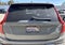 2025 Volvo XC90 Plug-In Hybrid Plus