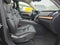 2025 Volvo XC90 Plug-In Hybrid Plus