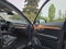 2025 Volvo XC90 Plug-In Hybrid Plus