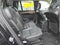 2025 Volvo XC90 Plug-In Hybrid Plus