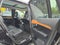 2025 Volvo XC90 Plug-In Hybrid Plus