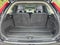 2025 Volvo XC90 Plug-In Hybrid Plus