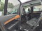 2025 Volvo XC90 Plug-In Hybrid Plus